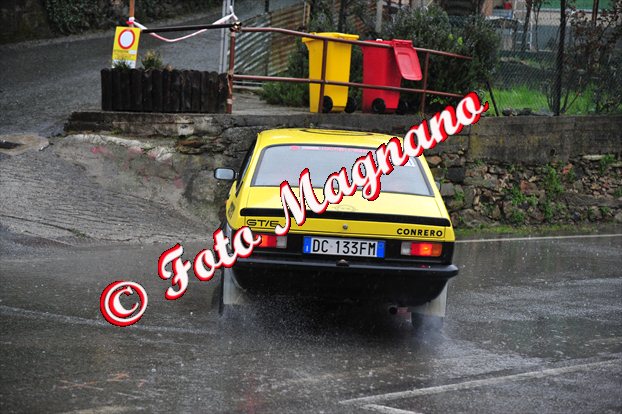 DSC_9732.jpg